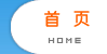 &#24320;&#20113;&#30331;&#38470;&#20837;&#21475;&#45;&#24320;&#20113;&#40;&#20013;&#22269;&#41;
