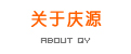 &#24320;&#20113;&#30331;&#38470;&#20837;&#21475;&#45;&#24320;&#20113;&#40;&#20013;&#22269;&#41;