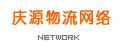 &#24320;&#20113;&#30331;&#38470;&#20837;&#21475;&#45;&#24320;&#20113;&#40;&#20013;&#22269;&#41;