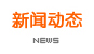 &#24320;&#20113;&#30331;&#38470;&#20837;&#21475;&#45;&#24320;&#20113;&#40;&#20013;&#22269;&#41;